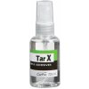 Čištění a dekontaminace laku CarPro TarX 50 ml