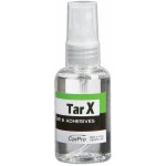 CarPro TarX 50 ml – Zbozi.Blesk.cz