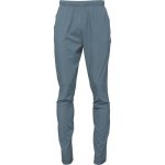 Arcore LEVANTO pánské funkční termokalhoty tmavě zelená – Zboží Mobilmania