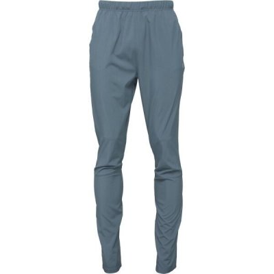 Arcore LURON světle modrá – Hledejceny.cz