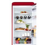 ETA Storio 2531 90030E – Zbozi.Blesk.cz