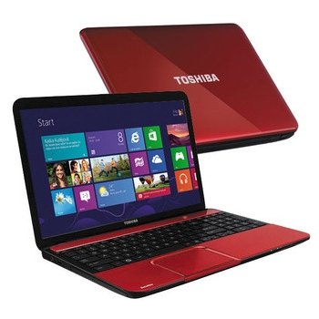 Toshiba Satellite L850-1NE PSKG8E-04U016CZ