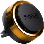 AXE Mini Vent Dark Temptation – Hledejceny.cz