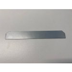 Příchytka k zástěrce TBLK0486 215x280 mm