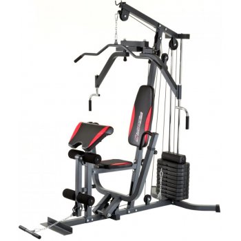 inSPORTline ProfiGym C50