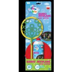 Fru Blu velká sada + náplň 0,5l – Sleviste.cz