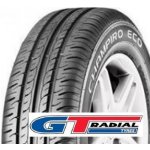 GT Radial Champiro ECO 165/65 R13 77T – Hledejceny.cz