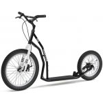 Yedoo Four Y40 black – Zboží Dáma