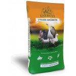 Energys Krůta Midi Forte 25 kg – Zboží Dáma