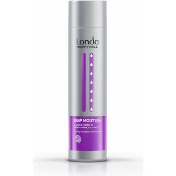 Londa Deep Moisture Conditioner 250 ml