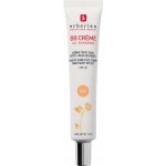 Erborian BB krém SPF 20 BB Creme Make-up Care Face Cream Dore 40 ml – Sleviste.cz