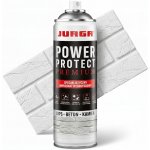 Impregnace betonu ve spreji Knap 500 ml – Hledejceny.cz