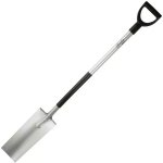 Dedra Exim 80B008 – Zboží Dáma