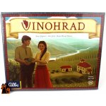 Albi Vinohrad – Zbozi.Blesk.cz