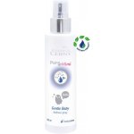 Eurona by Cerny Eurona BuBu Jemný dětský sprej proti bubákům a nočním děsům, 150 ml – Zboží Mobilmania