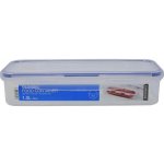 Lock&Lock Dóza na potraviny Lock 1000 ml – Sleviste.cz