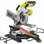 Ryobi R18MS216-0 – Sleviste.cz