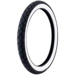 Mitas MC 11 2,25/0 R17 39J – Sleviste.cz