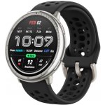 Amazfit Bip 6 – Zboží Živě