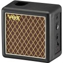 Vox AmPlug 2 Cabinet