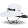 Golfové příslušenství a doplňky Titleist Tour Aussie golfový klobouk