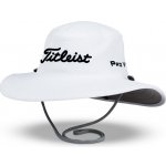 Titleist Tour Aussie golfový klobouk – Sleviste.cz