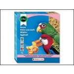 Versele-Laga Orlux Eggfood Dry Big Parakeets & Parrots 0,8 kg – Zbozi.Blesk.cz