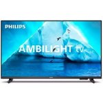 Philips 32PFS6908 – Zbozi.Blesk.cz