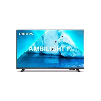 Philips 32PFS6908