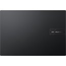 Notebook Asus Vivobook 16 X1605EA-MB047W