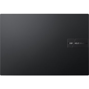 Asus Vivobook 16 X1605EA-MB047W