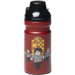 LEGO Harry Potter Láhev na pití 390 ml – Zboží Dáma