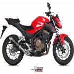 MIVV GP H.062.LXB – Zbozi.Blesk.cz