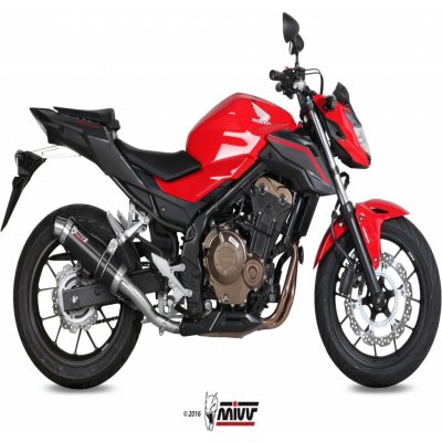 MIVV GP H.062.LXB – Zbozi.Blesk.cz