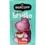 Bercoff čaj Bruško 40 g – Zboží Dáma