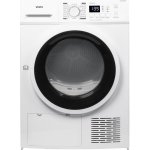 Vivax CDR-0816SHP – Zboží Dáma