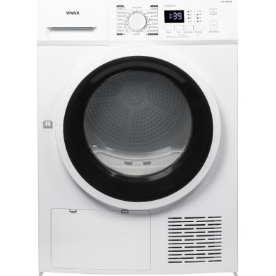 Vivax CDR-0816SHP – Zboží Dáma