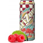 Arizona Raspberry Iced Tea 0,65 l – Zbozi.Blesk.cz