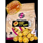 LK Baits Nutrigo FEED-EX Honey Corn 800 g 20 mm – Hledejceny.cz