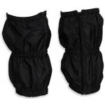 TATONKA GAITER 210 HD SHORT LIGHT – Zboží Mobilmania