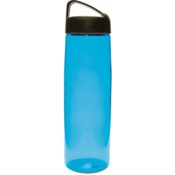 Laken Tritan CLASSIC plastová láhev 750 ml