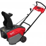 Milwaukee 4933500054 M18 F2SSBL-0 – Zboží Dáma