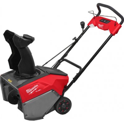 Milwaukee 4933500054 M18 F2SSBL-0 – Zboží Dáma