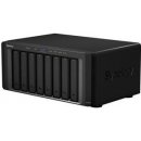 Synology DiskStation DS1817+ (8GB)