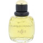 Yves Saint Laurent Paris parfémovaná voda dámská 75 ml – Sleviste.cz
