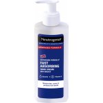 Neutrogena krém na ruce rychle se vstřebávající 150 ml – Zbozi.Blesk.cz