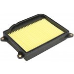 Vzduchový filtr HIFLO FILTRO HFA4406 – Hledejceny.cz