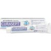 Zubní pasty Curasept ADS Regenerating 75 ml