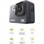 LAMAX X5.2 – Zboží Živě