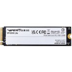 Patriot VP4300 Lite 1TB, VP4300L1TBM28H – Sleviste.cz